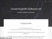 comsci.co.uk