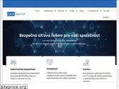 comsource.cz