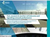 comtestwireless.eu