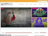 comunicacionabierta.net