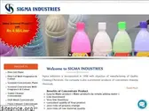 concentratecleaners.com
