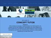 concepttutor.in