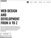 concise-studio.com