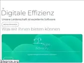 conciso.de