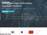 concurrent-rt.com