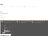 concurrent.systems