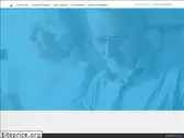 concurrentadvisors.com