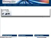 concurrenteda.com