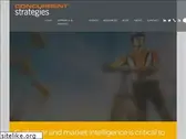 concurrentstrategies.com