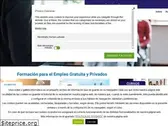 condeformacion.com