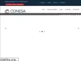 conesalegal.com