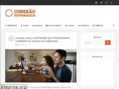 conexaofotografica.com.br