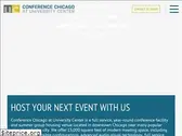 conferencechicagouc.com