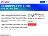 conferences.oreilly.com
