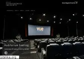 conferencing.myvue.com