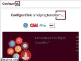 configuretek.com