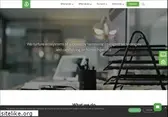 confiz.com