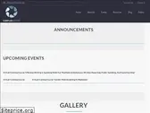 confluxcenter.org