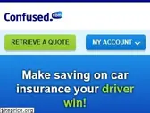 confused.com