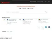 congopro.com