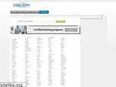 conjuguer-facile.com
