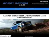 conklinusedcars.com