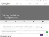 connaughtlaw.com