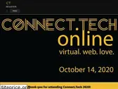 connect-js.com