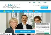 connect-personal.de