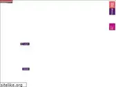 connect.net.lb