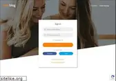 connect.over-blog.com