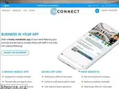 connect.software