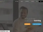 connect2teach.com