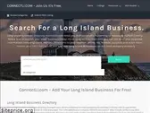 connectli.com