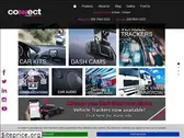 connectms.co.uk