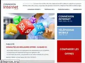 connexion-internet-france.fr