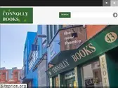 connollybooks.org
