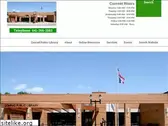 conrad.lib.ia.us