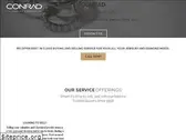 conradjewelry.com