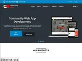 consecutivebytes.com