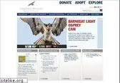 conservewildlifenj.org