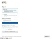console.aws.amazon.com