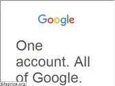 console.firebase.google.com