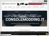 consolemodding.it