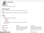 conspiracyanddemocracy.org