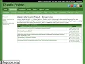 conspiracyscience.com
