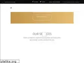 construct.com.pk