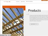 construct.ee
