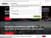construct.org.uk