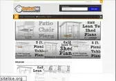 construct101.com